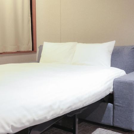 &Hotel Hakata Fukuoka  Quarto foto